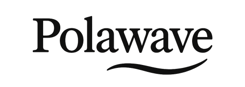 Polawave