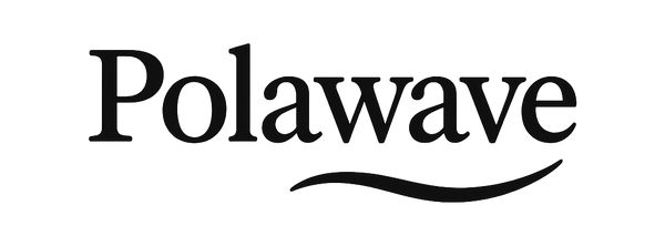 Polawave