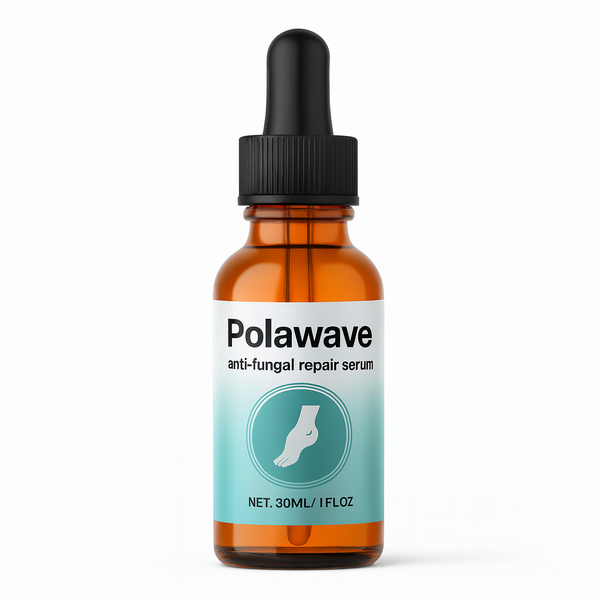 1 Serum