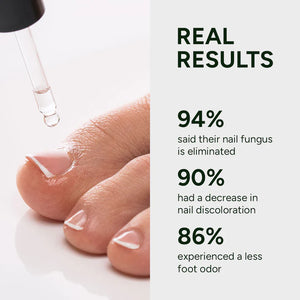 Anti-Fungal repair Serum thumbnail