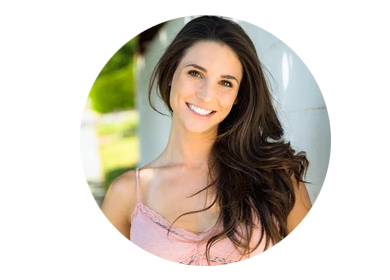 files/all-american-female-brunette-portrait-260nw-715453195.png