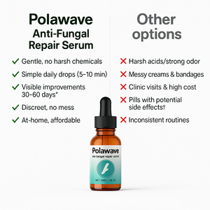 Anti-Fungal repair Serum thumbnail